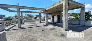 Дом 258м&sup2;, 3-этажный, участок 6 сот.  