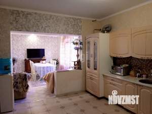 Дом 192м², 2-этажный, участок 14 сот.  