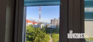 Дом 112м&sup2;, 2-этажный, участок 4 сот.  