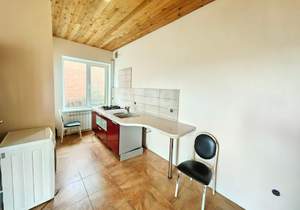 Дом 73м², 2-этажный, участок 7 сот.  