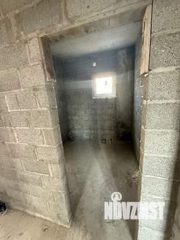 Дом 170м&sup2;, 2-этажный, участок 4 сот.  