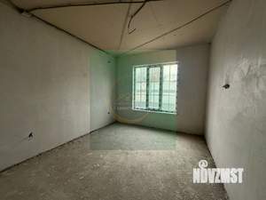 Дом 180м², 2-этажный, участок 5 сот.  