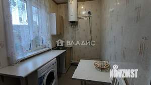 Дом 147м², 1-этажный, участок 8 сот.  