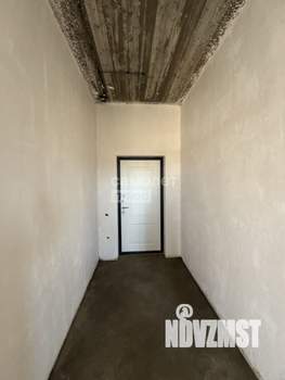 Дом 105м&sup2;, 1-этажный, участок 5 сот.  