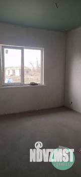 Дом 72м&sup2;, 1-этажный, участок 5 сот.  