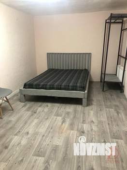 Дом 157м², 2-этажный, участок 7 сот.  