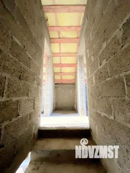 Дом 84м&sup2;, 1-этажный, участок 4 сот.  