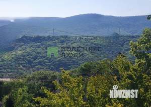 Дом 85м², 2-этажный, участок 5 сот.  