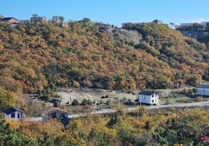 Дом 107м&sup2;, 2-этажный, участок 4 сот.  