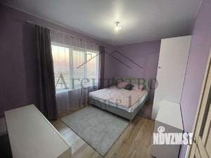 Дом 100м², 2-этажный, участок 4 сот.  