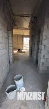 Дом 176м², 2-этажный, участок 4 сот.  