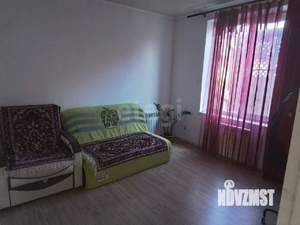 Дом 170м², 2-этажный, участок 500 сот.  