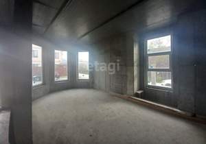 Дом 160м², 2-этажный, участок 3 сот.  