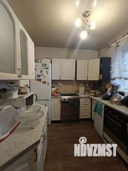 Дом 77м&sup2;, 1-этажный, участок 6 сот.  