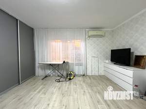 Дача 270м², 2-этажный, участок 5 сот.  