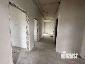 Дом 186м², 2-этажный, участок 5 сот.  