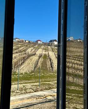 Дом 108м&sup2;, 2-этажный, участок 4 сот.  