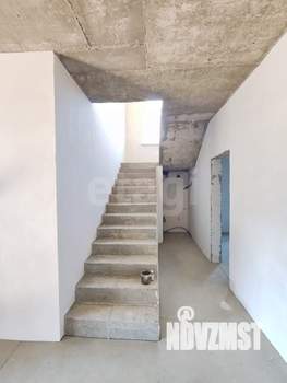 Дом 140м&sup2;, 2-этажный, участок 325 сот.  