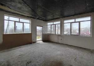 Дом 85м², 2-этажный, участок 3 сот.  