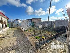 Дом 161м&sup2;, 1-этажный, участок 6 сот.  