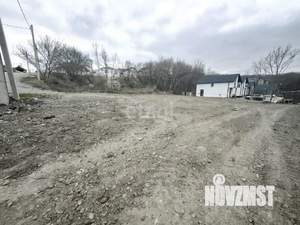 Дом 120м², 2-этажный, участок 3 сот.  