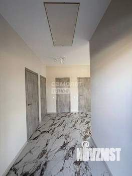 Дом 70м², 1-этажный, участок 4 сот.  