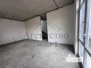 Дом 140м², 2-этажный, участок 4 сот.  