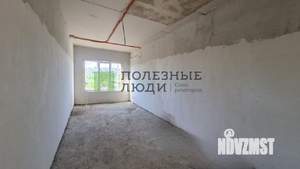 Дом 85м², 2-этажный, участок 5 сот.  