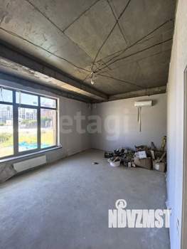 Дом 248м&sup2;, 2-этажный, участок 7 сот.  