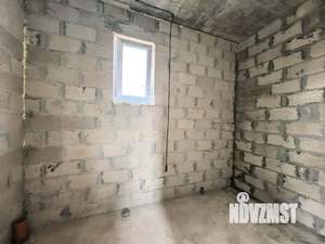 Дом 150м², 2-этажный, участок 6 сот.  