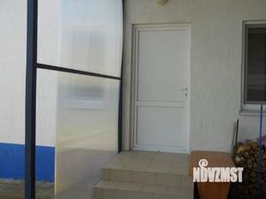 Дом 180м², 2-этажный, участок 13 сот.  