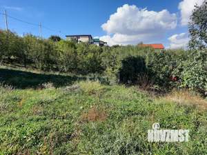 Дом 91м&sup2;, 2-этажный, участок 6 сот.  