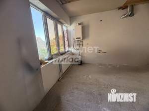 Дом 256м², 2-этажный, участок 6 сот.  