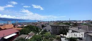 Дом 258м&sup2;, 3-этажный, участок 6 сот.  