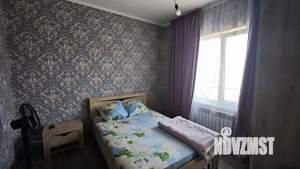 Дом 96м², 1-этажный, участок 5 сот.  