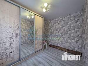 Дом 139м&sup2;, 2-этажный, участок 7 сот.  