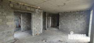 Дом 94м&sup2;, 1-этажный, участок 5 сот.  