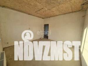Дом 128м², 2-этажный, участок 6 сот.  