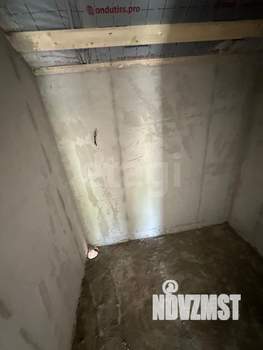 Дом 130м², 2-этажный, участок 4 сот.  