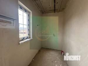 Дом 180м², 2-этажный, участок 5 сот.  