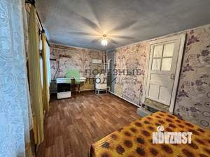 Дом 100м², 2-этажный, участок 12 сот.  