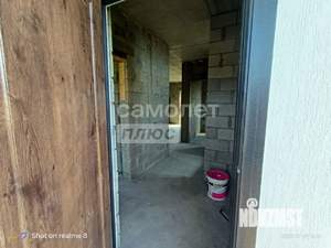 Дом 130м², 2-этажный, участок 7 сот.  