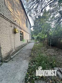 Дом 138м², 2-этажный, участок 9 сот.  