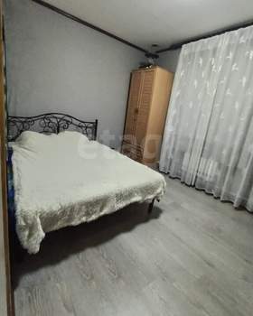 Дом 147м², 1-этажный, участок 8 сот.  