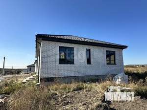 Дом 95м&sup2;, 1-этажный, участок 472 сот.  