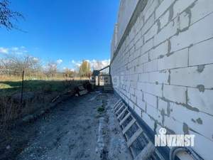 Дом 340м², 2-этажный, участок 16 сот.  