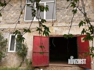 Дом 120м², 2-этажный, участок 5 сот.  