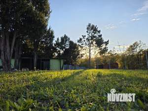 Дача 130м&sup2;, 2-этажный, участок 16 сот.  