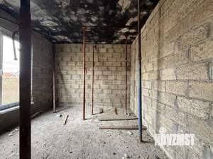 Дом 100м&sup2;, 100-этажный, участок 4 сот.  