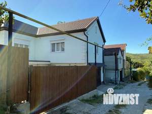 Дом 178м&sup2;, 2-этажный, участок 5 сот.  